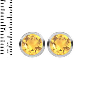 citrine-stud-earring-cit-rde-1244