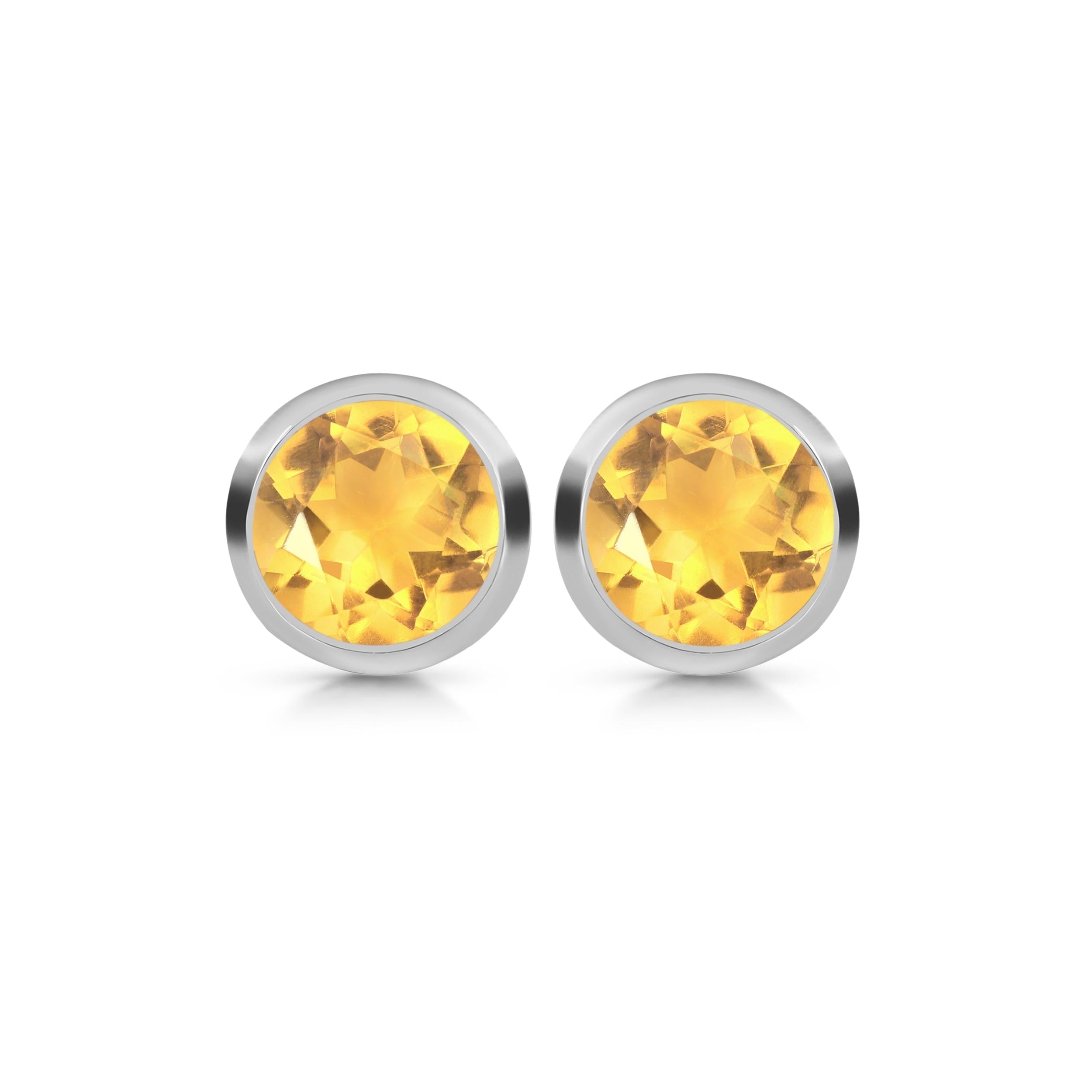 citrine-stud-earring-cit-rde-1244