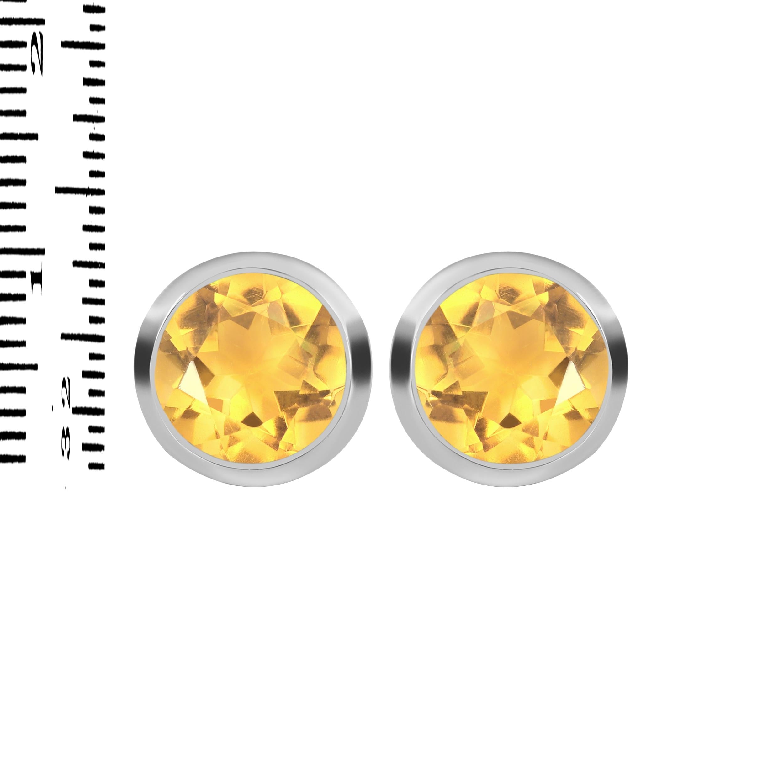 citrine-stud-earring-cit-rde-1434
