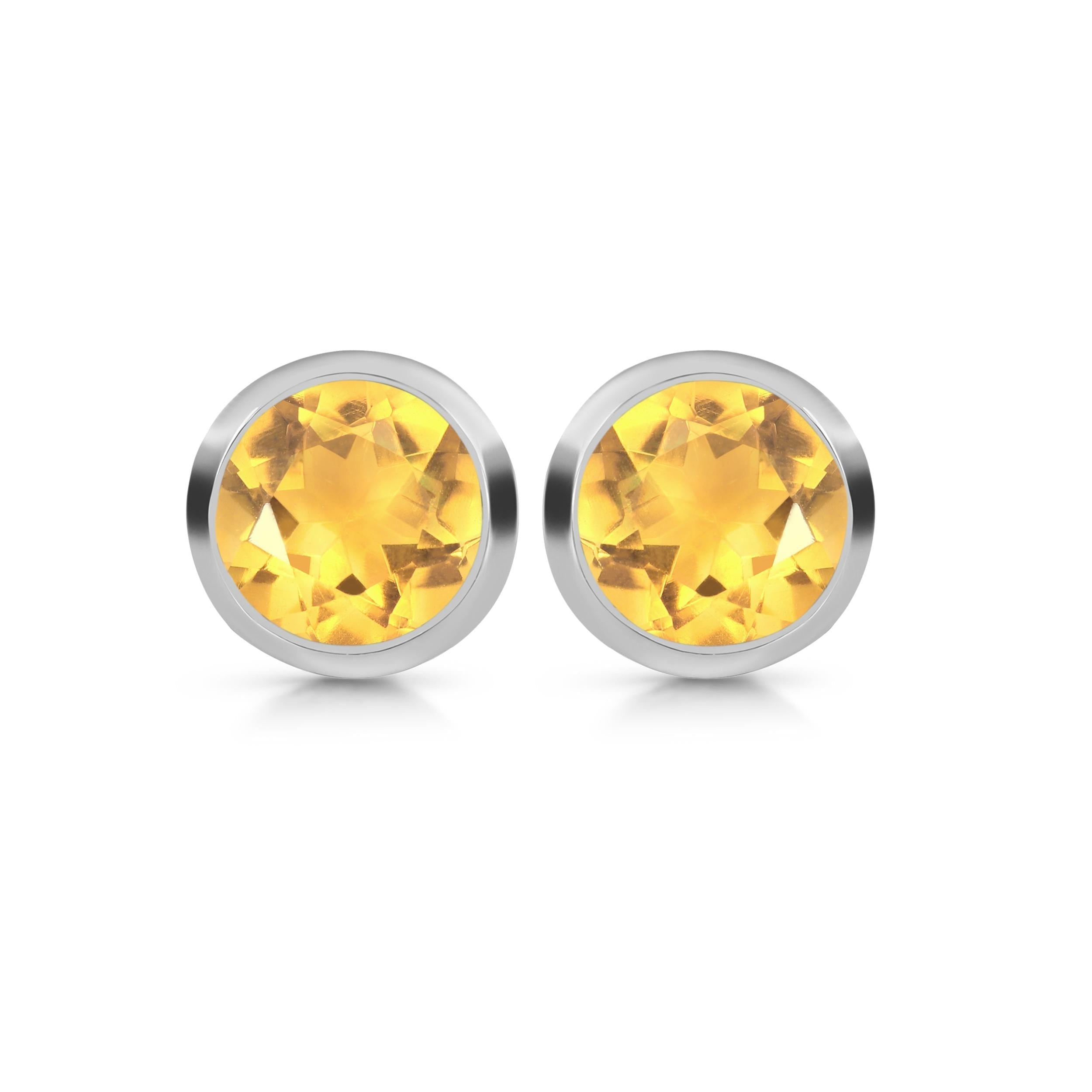 citrine-stud-earring-cit-rde-1434