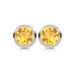 citrine-stud-earring-cit-rde-1434
