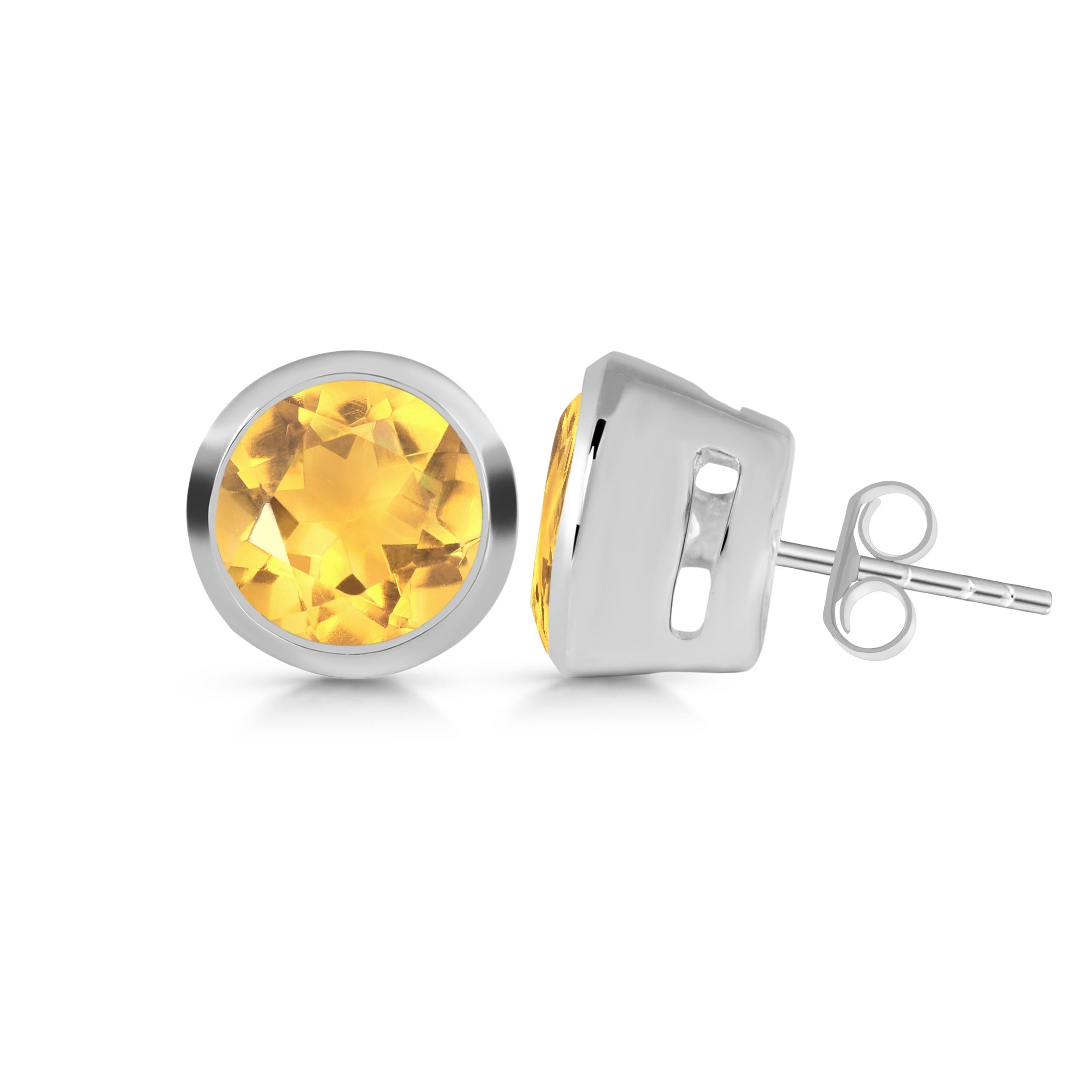 citrine-stud-earring-cit-rde-1434