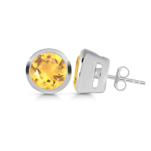 citrine-stud-earring-cit-rde-1434