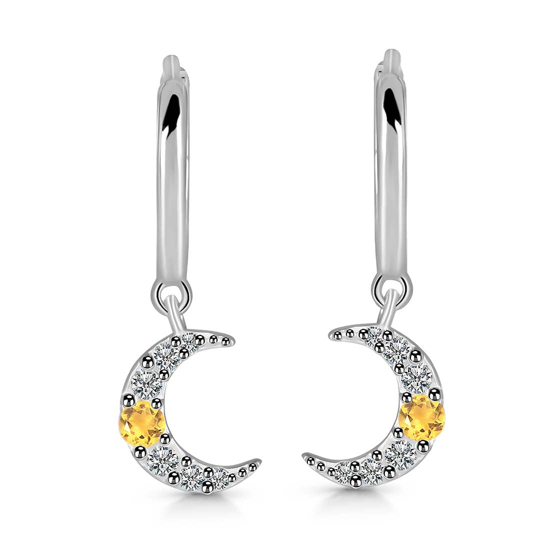 citrine-white-topaz-hoop-earring-cit-rde-1471