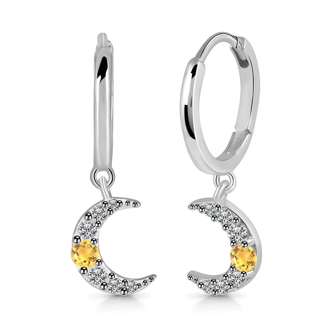 citrine-white-topaz-hoop-earring-cit-rde-1471