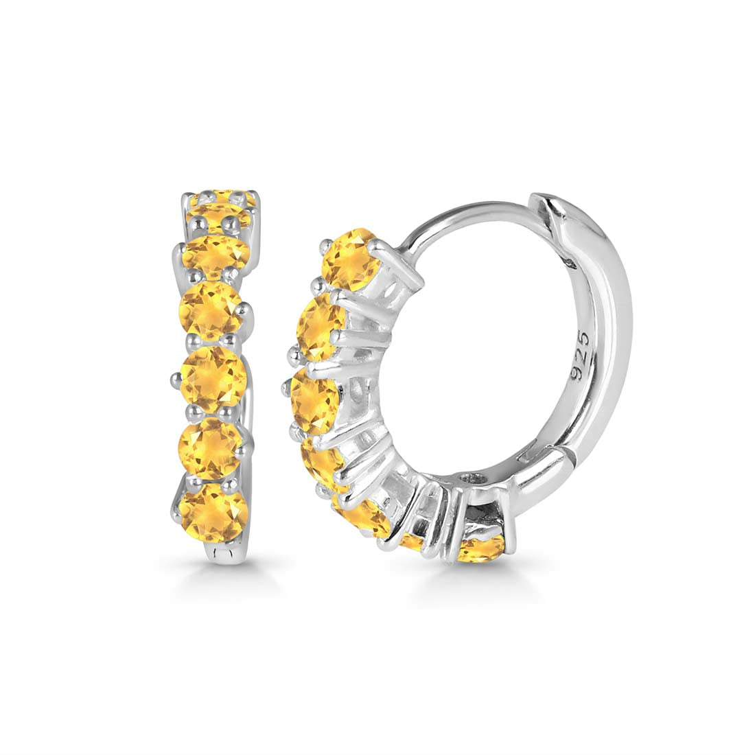 citrine-hoop-hoop-earring-cit-rde-1473