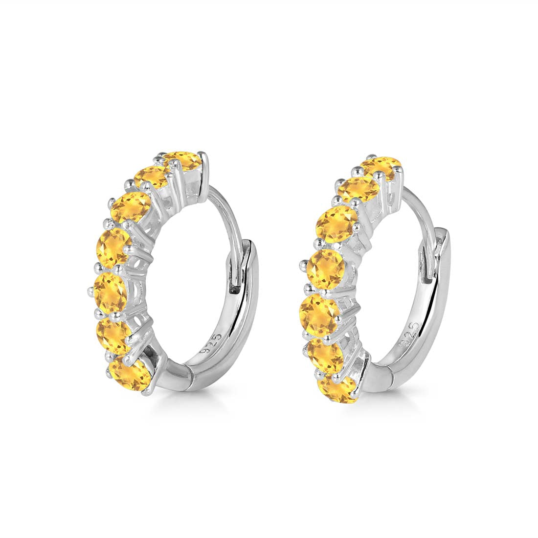 citrine-hoop-hoop-earring-cit-rde-1473