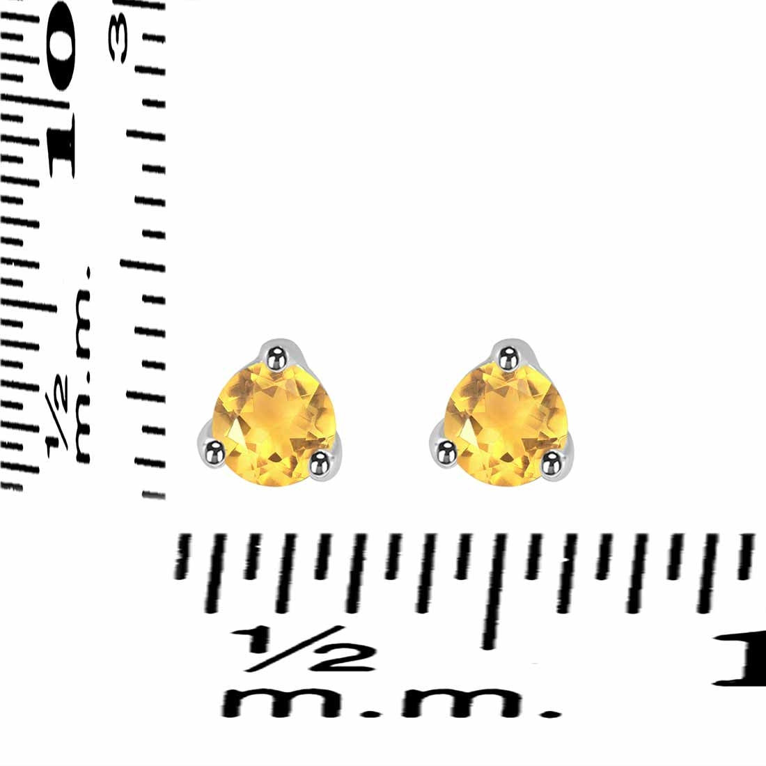 citrine-stud-earring-cit-rde-1517