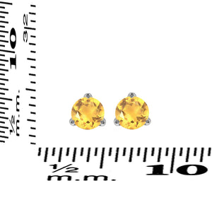 citrine-stud-earring-cit-rde-1564