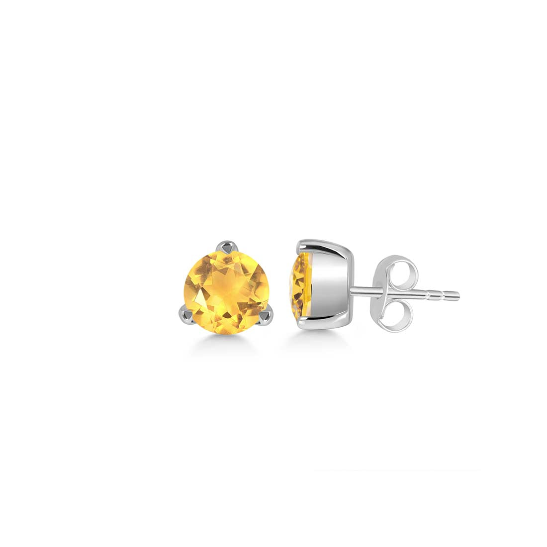 citrine-stud-earring-cit-rde-1564