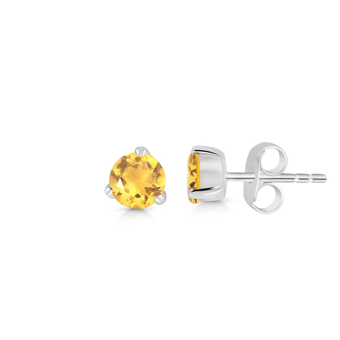 citrine-stud-earring-cit-rde-1565