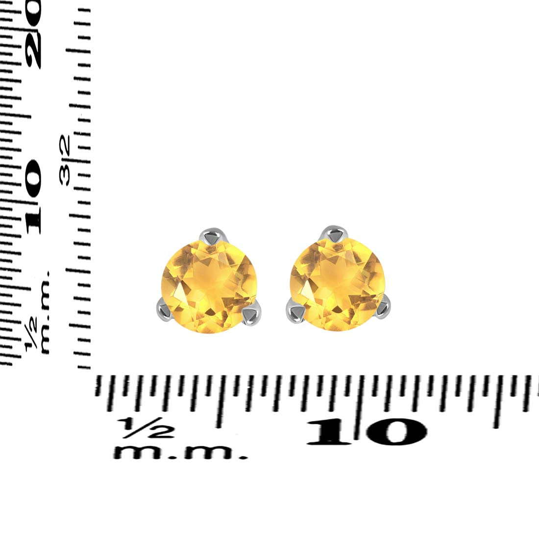 citrine-stud-earring-cit-rde-1566-cut