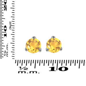 citrine-stud-earring-cit-rde-1566-cut