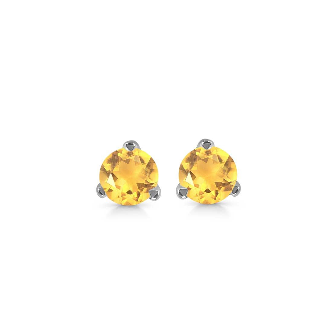 citrine-stud-earring-cit-rde-1566-cut