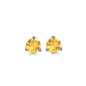 citrine-stud-earring-cit-rde-1566-cut