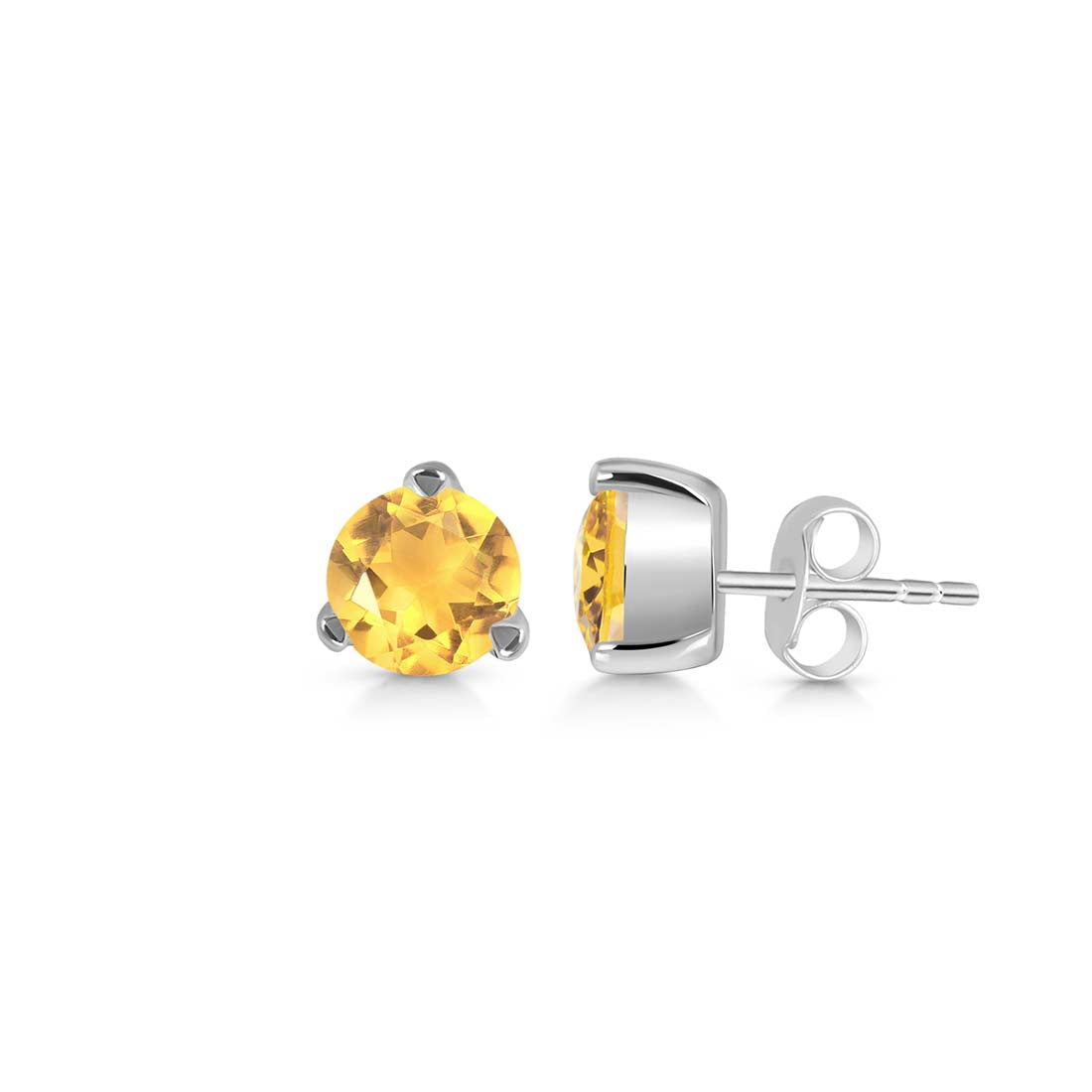 citrine-stud-earring-cit-rde-1566-cut