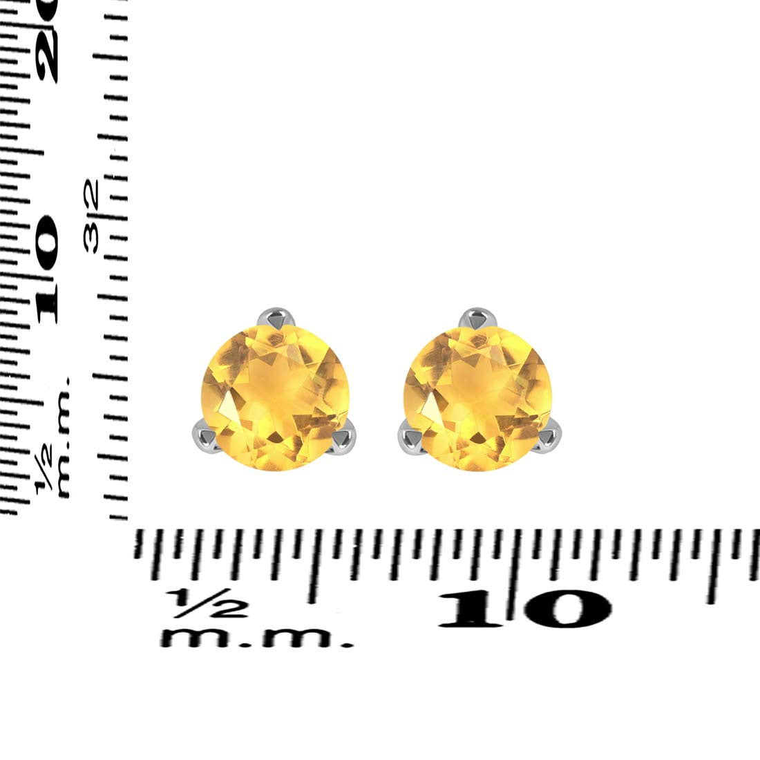citrine-stud-earring-cit-rde-1567-cut