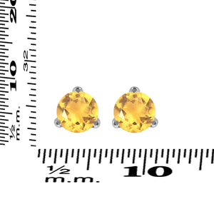 citrine-stud-earring-cit-rde-1567-cut