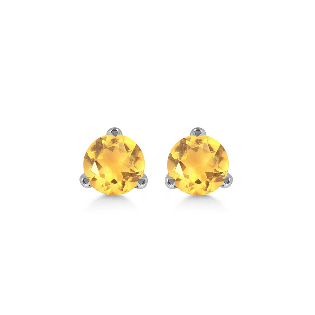 citrine-stud-earring-cit-rde-1567-cut
