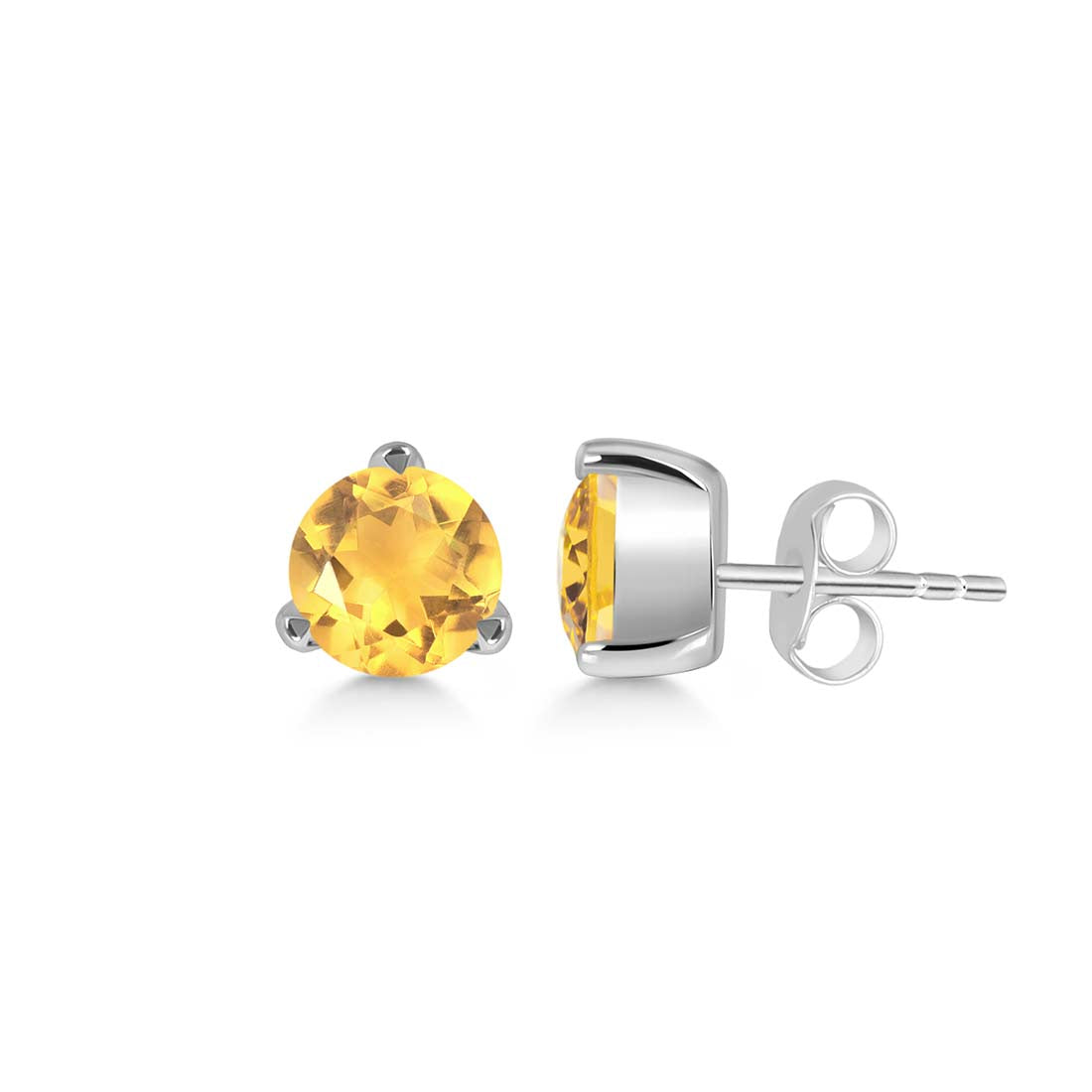 citrine-stud-earring-cit-rde-1567-cut