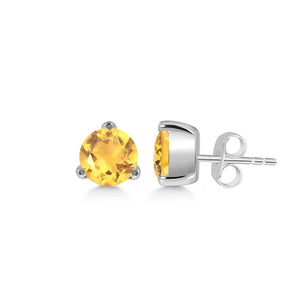 citrine-stud-earring-cit-rde-1567-cut