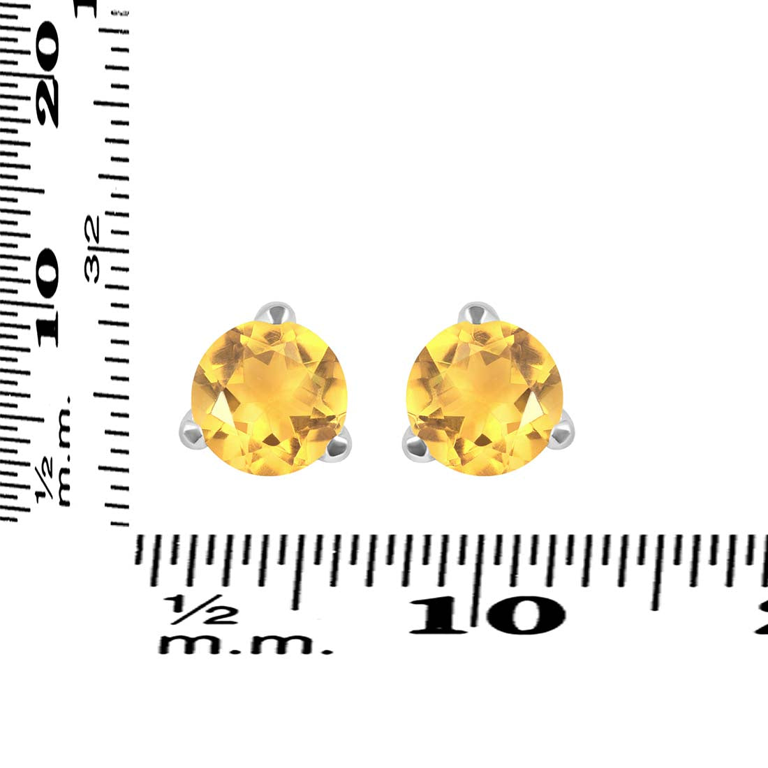 citrine-stud-earring-cit-rde-1568-cut