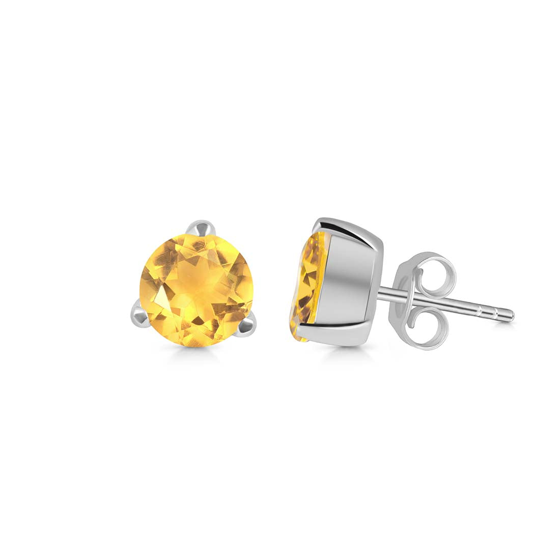 citrine-stud-earring-cit-rde-1568-cut