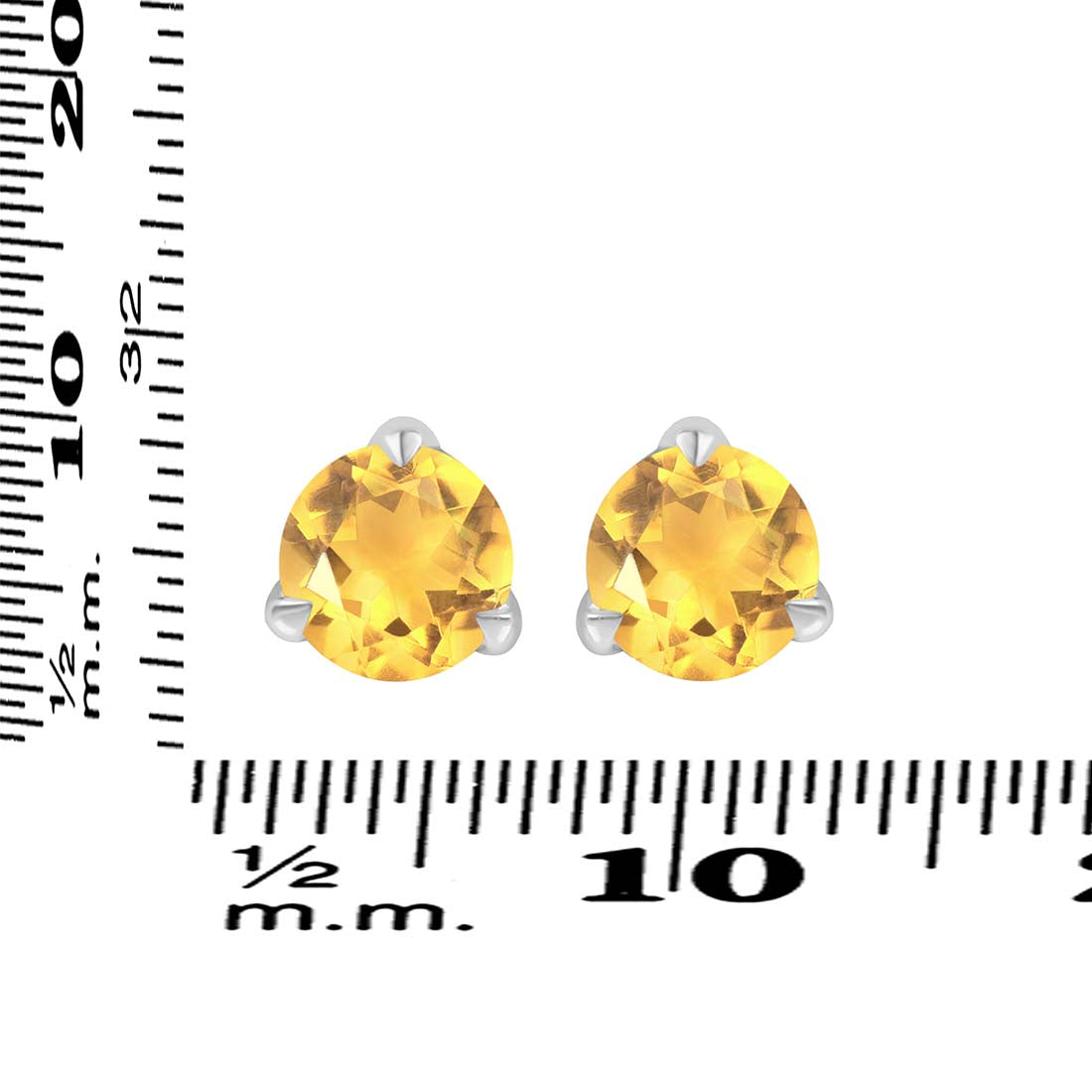 citrine-stud-earring-cit-rde-1569-cut