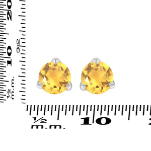 citrine-stud-earring-cit-rde-1569-cut