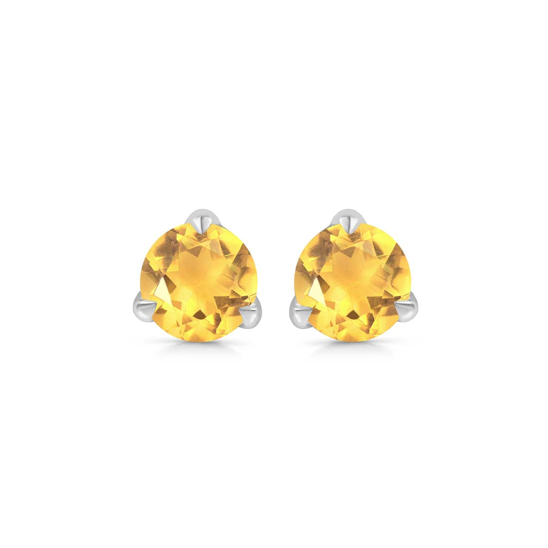 citrine-stud-earring-cit-rde-1569-cut