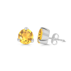 citrine-stud-earring-cit-rde-1569-cut