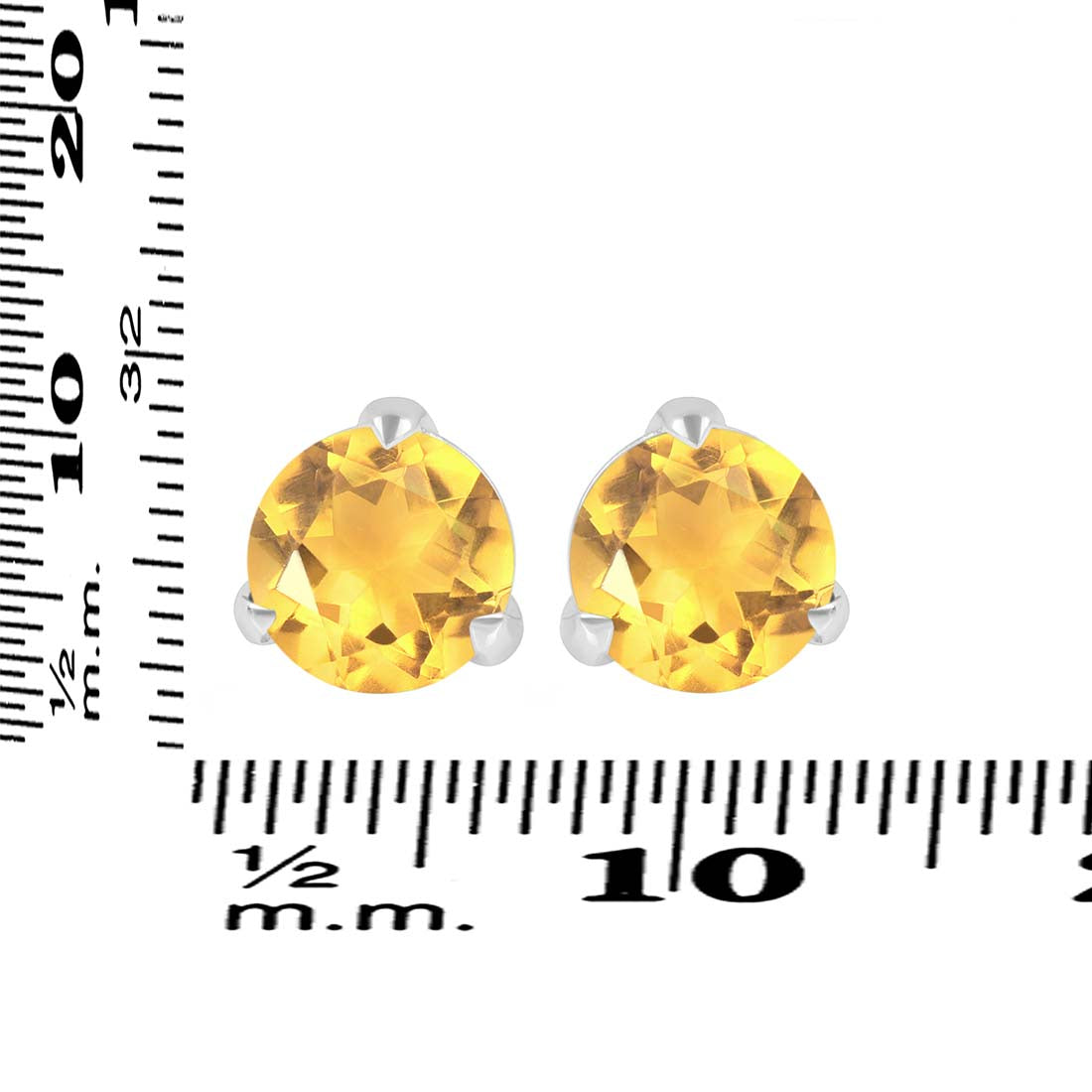 citrine-stud-earring-cit-rde-1570-cut