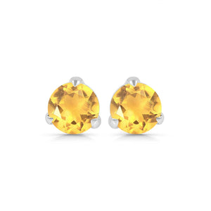 citrine-stud-earring-cit-rde-1570-cut