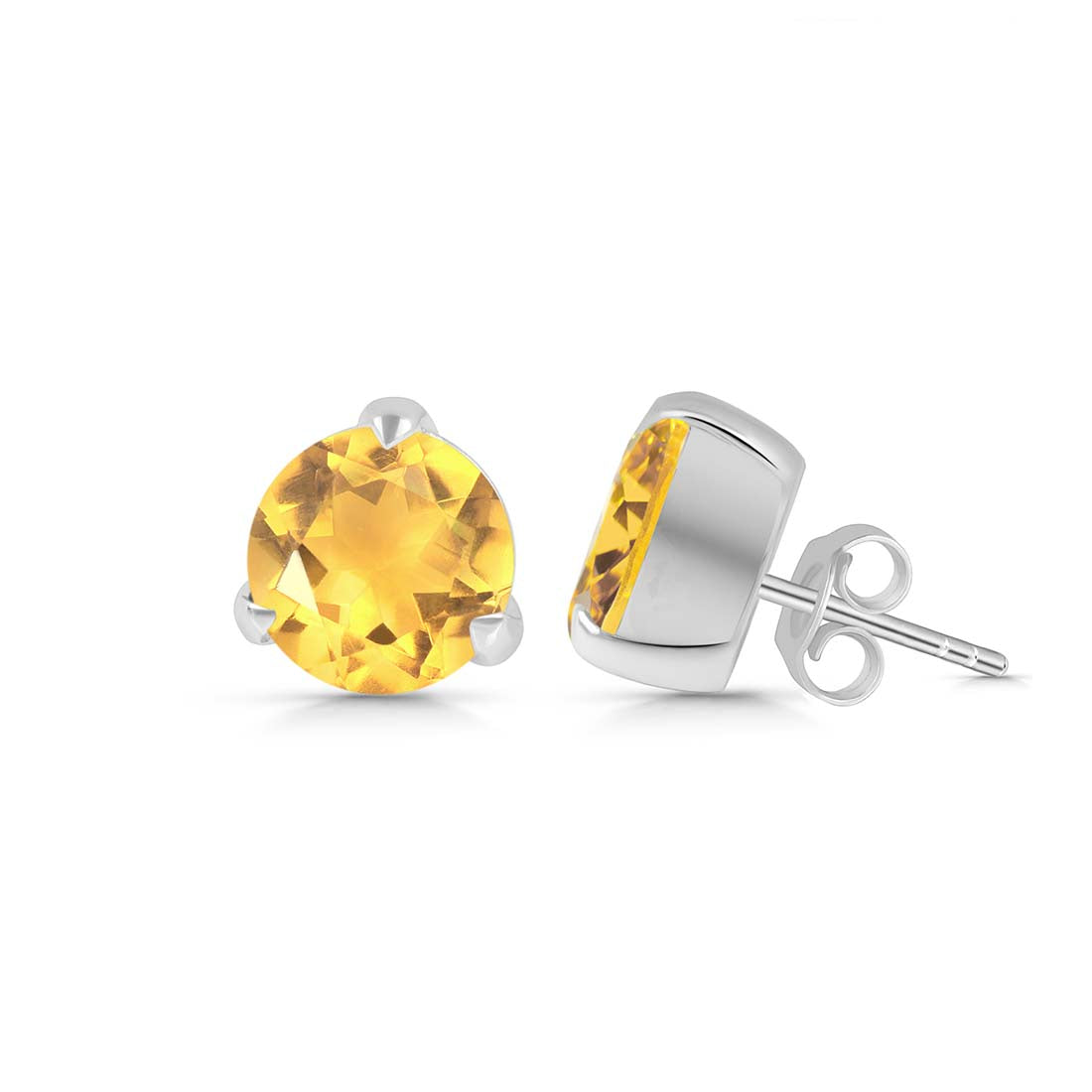 citrine-stud-earring-cit-rde-1570-cut