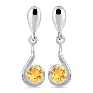 citrine-earring-cit-rde-18