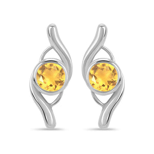 citrine-stud-earring-cit-rde-2
