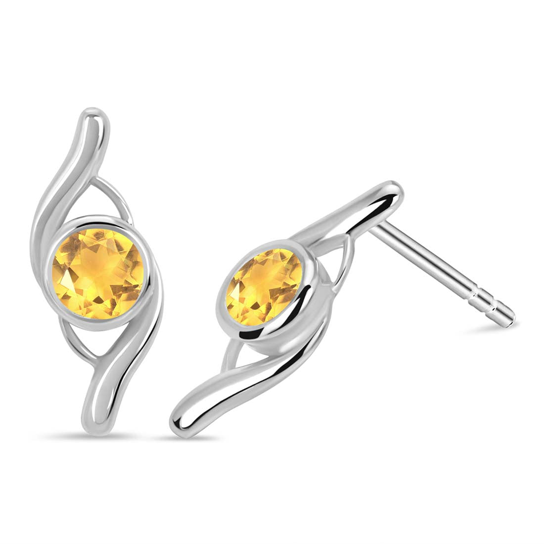 citrine-stud-earring-cit-rde-2