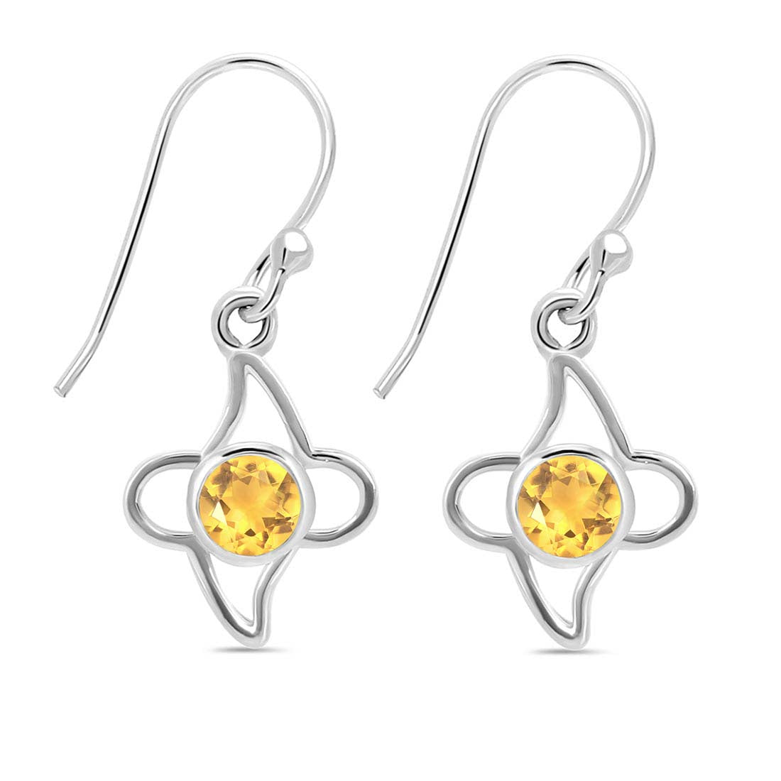 citrine-earring-cit-rde-20