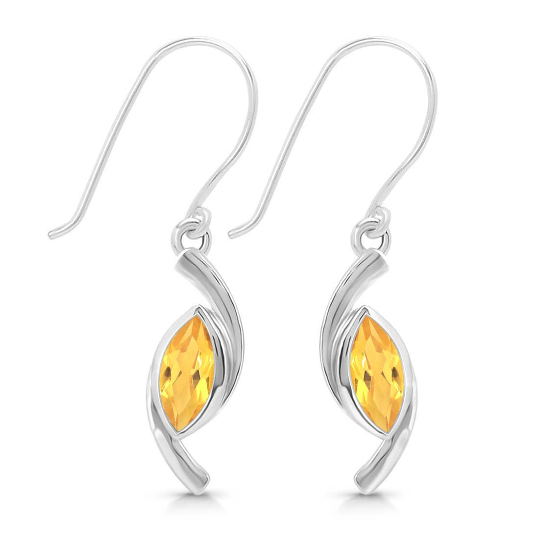 citrine-earring-cit-rde-23