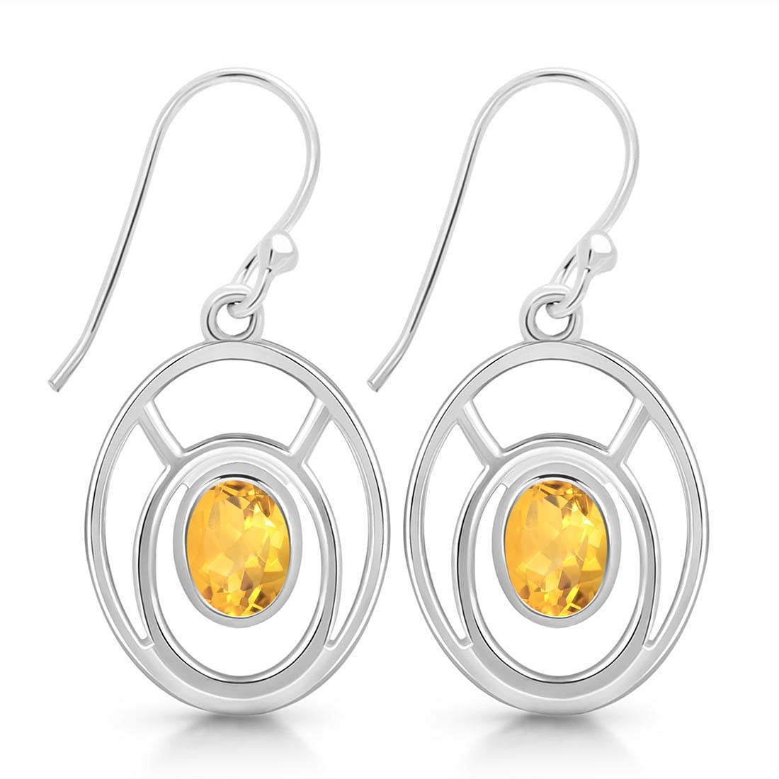 citrine-earring-cit-rde-264