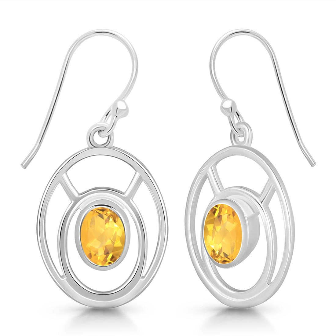 citrine-earring-cit-rde-264