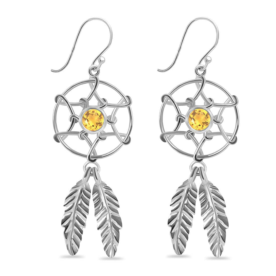 citrine-earring-cit-rde-270