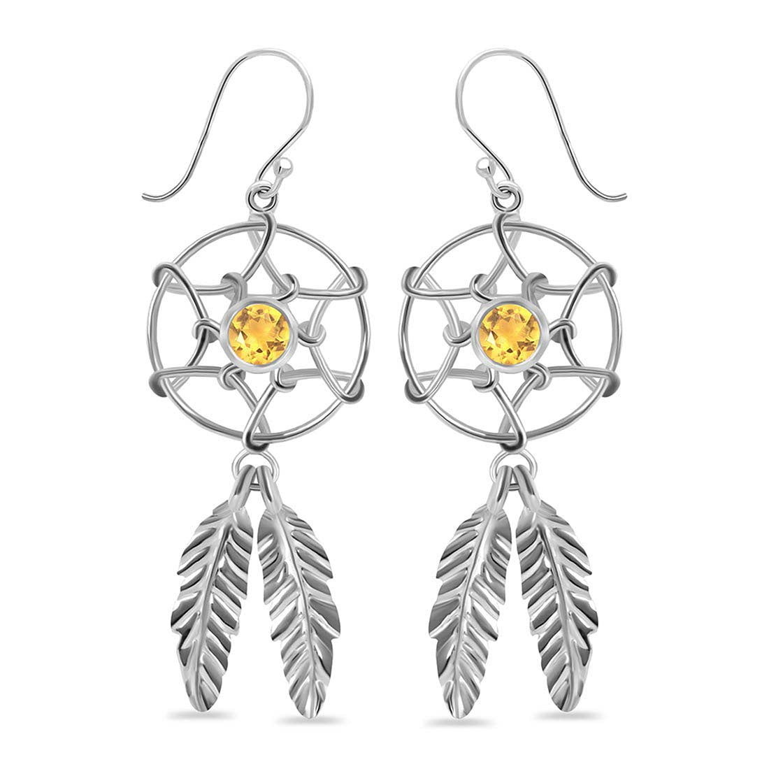 citrine-earring-cit-rde-270