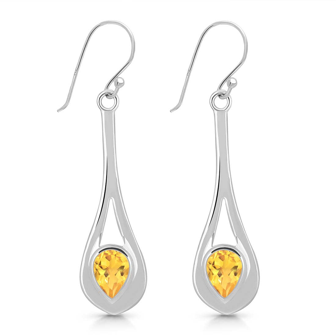 citrine-earring-cit-rde-274