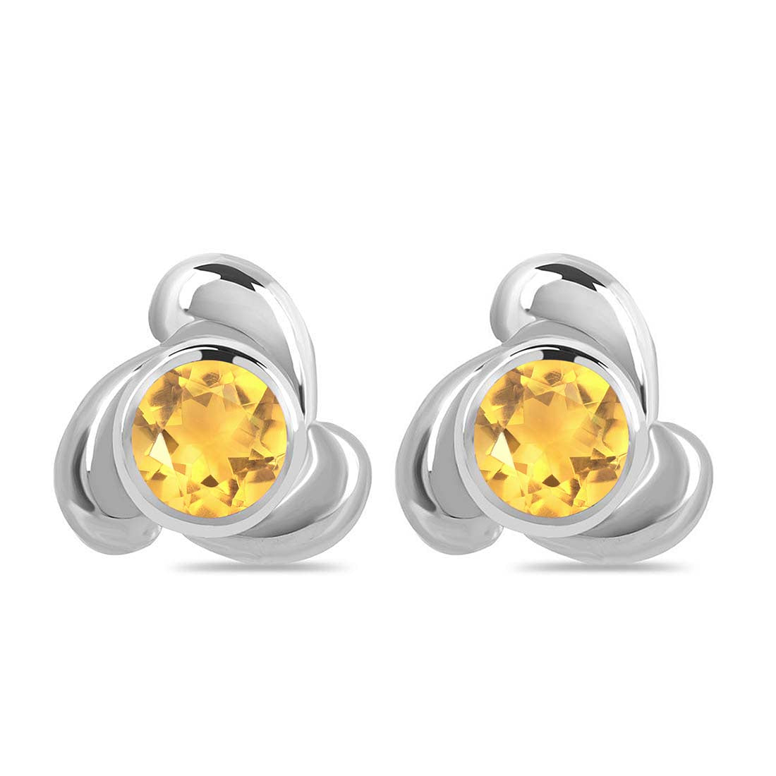 citrine-stud-earring-cit-rde-3