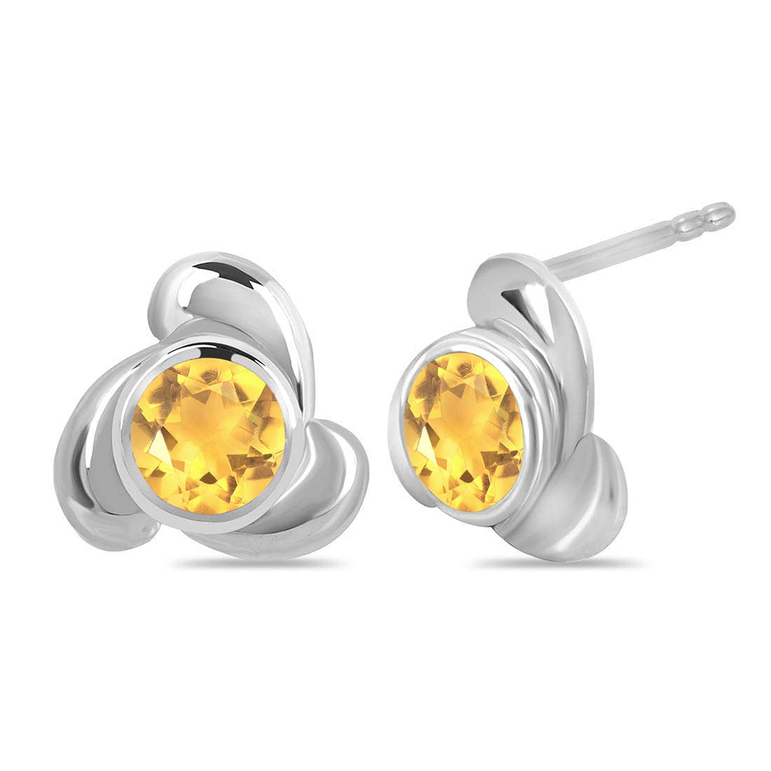 citrine-stud-earring-cit-rde-3