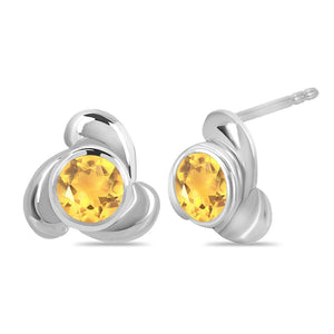 citrine-stud-earring-cit-rde-3