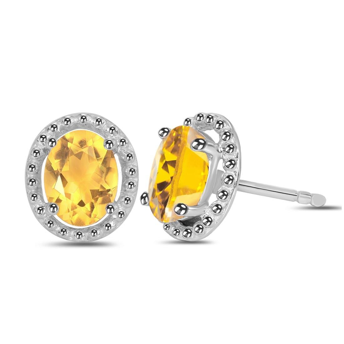 citrine-stud-earring-cit-rde-34