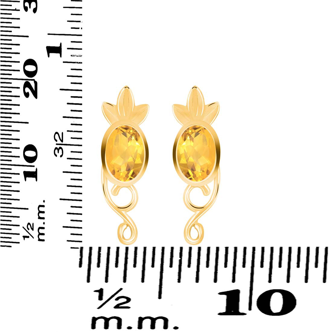 citrine-stud-earring-cit-rde-4