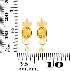 citrine-stud-earring-cit-rde-4